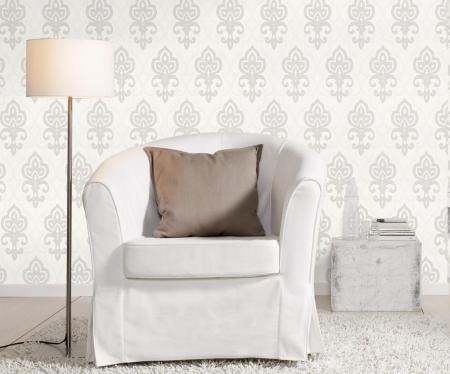 Фото – обои Rasch Wallton 2021 343106 || Rasch Wallton 2021 343106