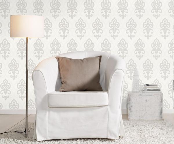 Rasch Wallton 2021 343106