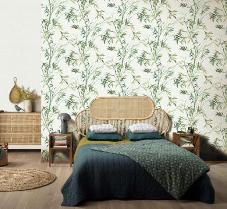 Фото – обои Erismann Martinique 12188-07 (10388-07) || Erismann Martinique 12188-07 (10388-07)