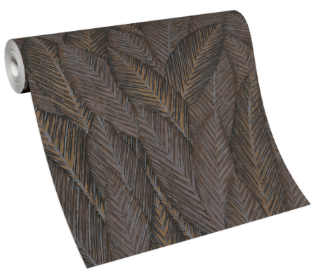 Фото – обои Erismann Martinique 12191-11 (10391-11) || Erismann Martinique 12191-11 (10391-11)