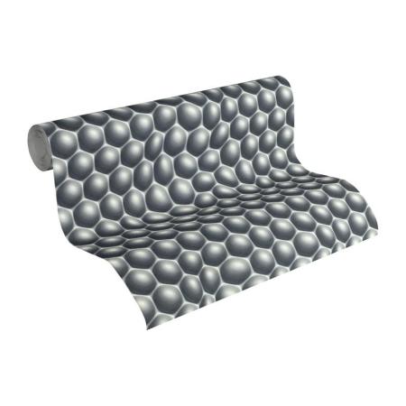 Фото – обои A.S.Creation Mac Stopa 32720-3 || A.S.Creation Mac Stopa 32720-3