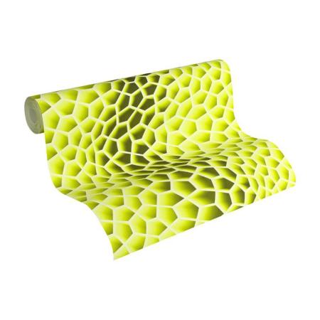 Фото – обои A.S.Creation Mac Stopa 32709-1 || A.S.Creation Mac Stopa 32709-1