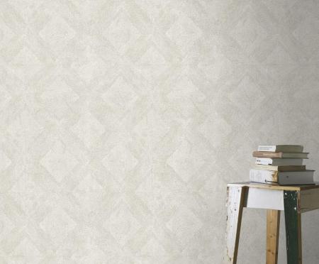 Фото – обои Rasch Poetry 425529 || Rasch Poetry 425529