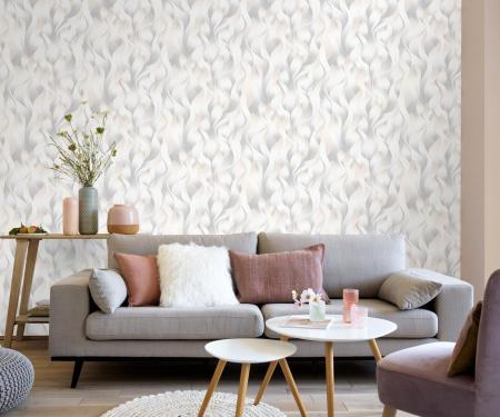 Фото – обои Erismann Elle Decoration 2 12116-14 (10204-14) || Erismann Elle Decoration 2 12116-14 (10204-14)