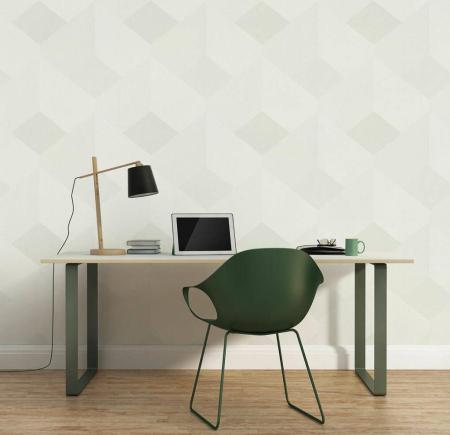 Фото – обои A.S.Creation Esprit 14 36522-1 || A.S.Creation Esprit 14 36522-1