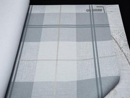 Фото – обои Graham & Brown Prestige 108603 || Graham & Brown Prestige 108603