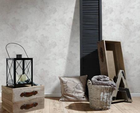 Фото – обои A.S.Creation History of Art 37649-4 || A.S.Creation History of Art 37649-4