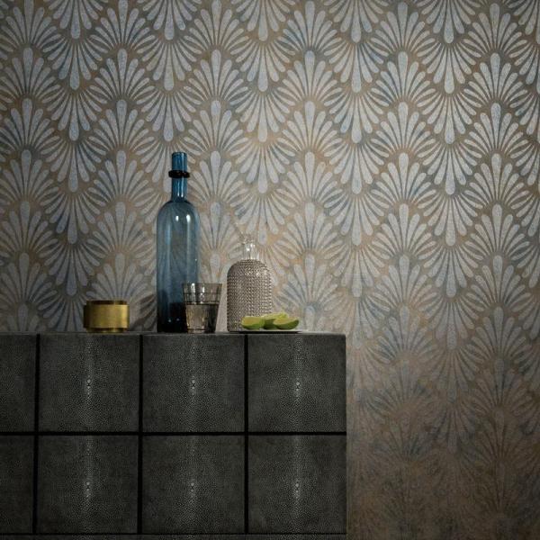 Фото Marburg Tango 58801