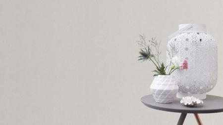 Фото – обои Rasch Modern Art 489804 || Rasch Modern Art 489804