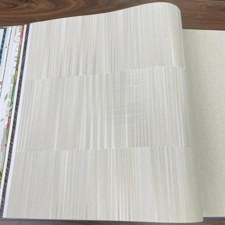 Erismann Martinique 12189-02 (10398-02)