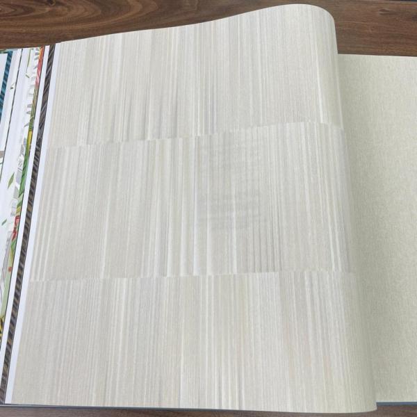 Фото Erismann Martinique 12189-02 (10398-02)