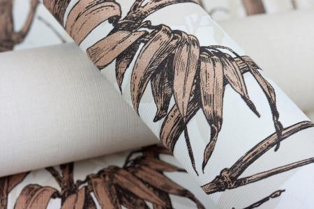 Фото – обои Rasch Florentine 3 484878 || Rasch Florentine 3 484878