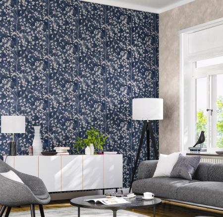 Фото – обои Rasch Finca 416657 || Rasch Finca 416657