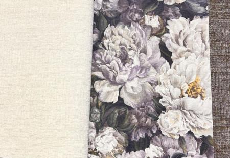 Фото – обои Rasch Riva 915969 || Rasch Riva 915969