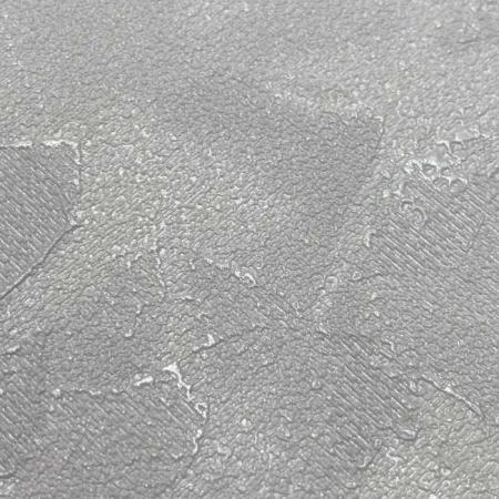 Фото – обои Erismann Elle Decoration 3 12162-01 (10329-01) || Erismann Elle Decoration 3 12162-01 (10329-01)