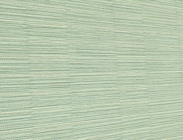 Фото Rasch Axiom 960952