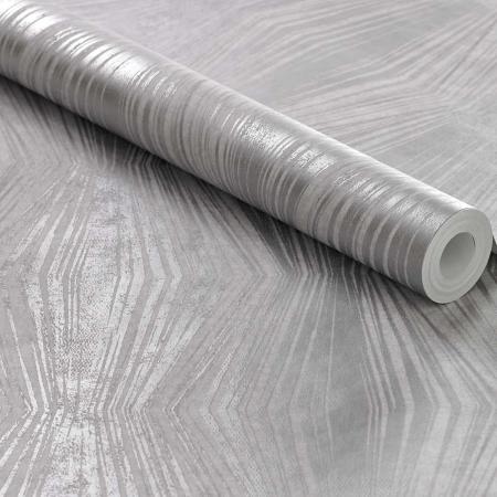 Фото – обои Graham & Brown Vermeil 104150 || Graham & Brown Vermeil 104150