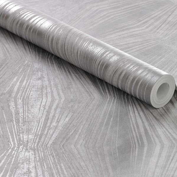 Фото Graham & Brown Vermeil 104150