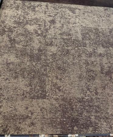 Фото – обои Rasch Kimono 410730 || Rasch Kimono 410730