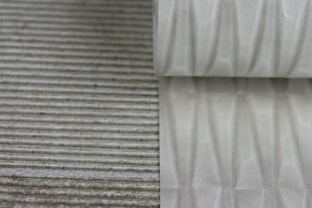 Фото – обои Rasch Factory IV 428209 || Rasch Factory IV 428209