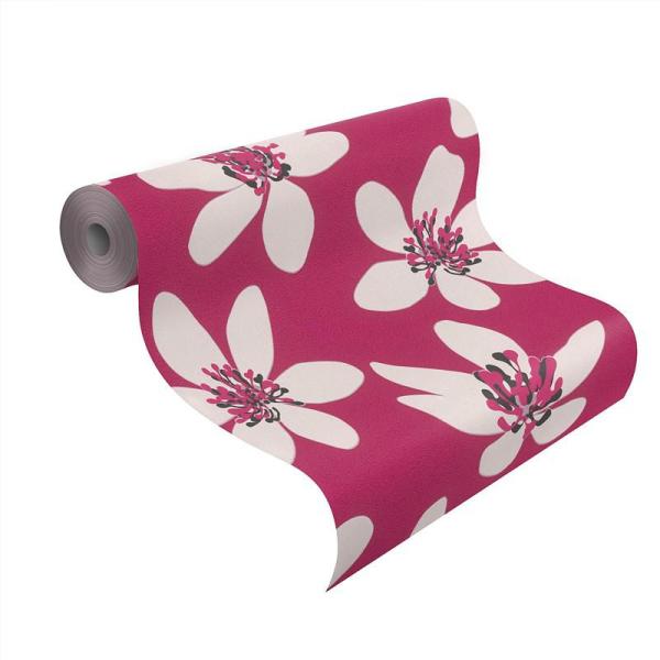 Фото Rasch Prego 2 2019 700107