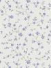 A.S.Creation Fiori Country 792305
