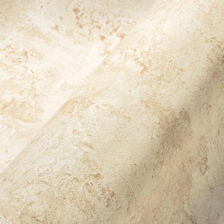 Фото – обои A.S.Creation Attico 39220-6 (38823-7) || A.S.Creation Attico 39220-6 (38823-7)