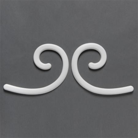 Orac G74R - Maxi Curl R