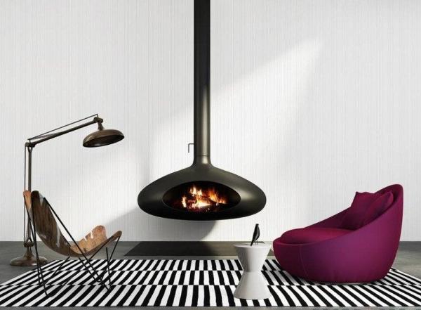 Фото A.S.Creation Pigment 3069-20