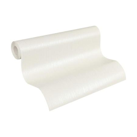 Фото – обои A.S.Creation Del Sol 32655-2 || A.S.Creation Del Sol 32655-2