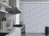 Фото – обои Rasch Tiles & More 2016 896114 || Rasch Tiles & More 2016 896114