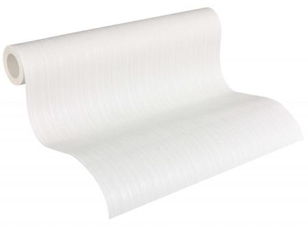 Фото – обои A.S.Creation Pigment 9528-13 || A.S.Creation Pigment 9528-13