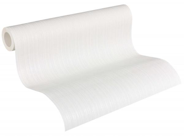 Фото A.S.Creation Pigment 9528-13