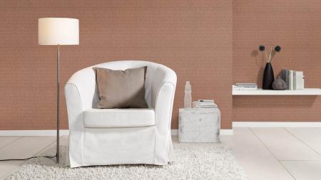 Фото – обои Rasch Factory IV 428445 || Rasch Factory IV 428445