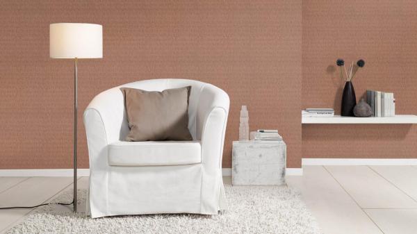 Фото Rasch Factory IV 428445