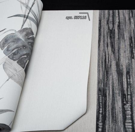 Фото – обои Rasch Barbara Home 2 537116 (800517) || Rasch Barbara Home 2 537116 (800517)