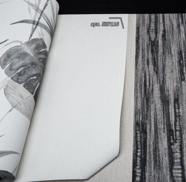 Фото Rasch Barbara Home 2 537116 (800517)