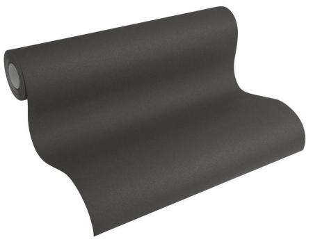 Фото – обои A.S.Creation Boys and girls 6 2309-42 || A.S.Creation Boys and girls 6 2309-42