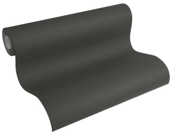 Фото A.S.Creation Boys and girls 6 2309-42