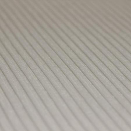 A.S.Creation Midlands 31969-8