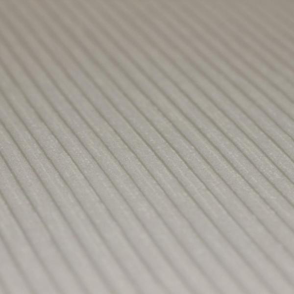 Фото A.S.Creation Midlands 31969-8