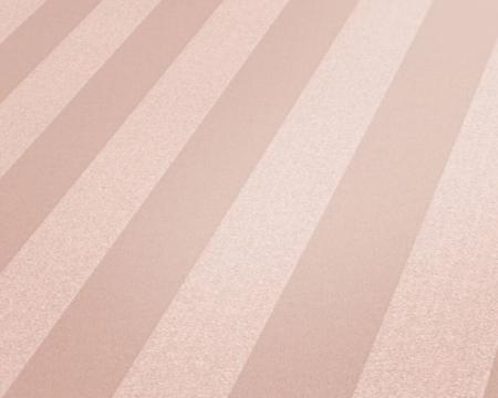 A.S.Creation Romantico 3121-50