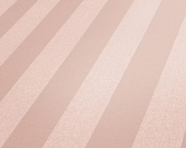 A.S.Creation Romantico 3121-50