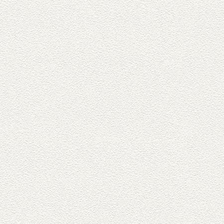 Фото – обои A.S.Creation Trend Town Colours 78653-7 || A.S.Creation Trend Town Colours 78653-7