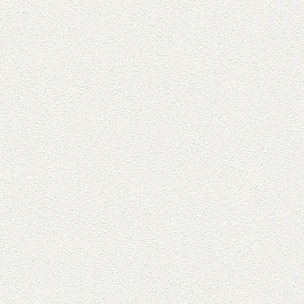 Фото – обои A.S.Creation Trend Town Colours 78653-7