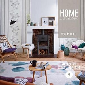Esprit home 9 2016