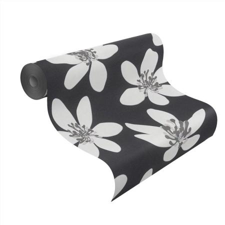 Фото – обои Rasch Prego 2 2019 700176 || Rasch Prego 2 2019 700176