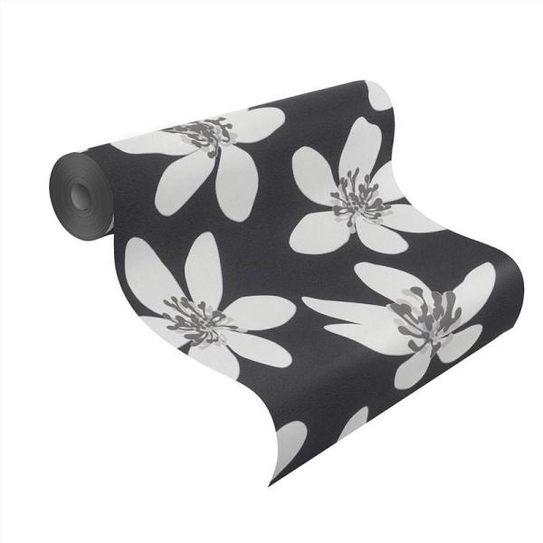 Фото Rasch Prego 2 2019 700176