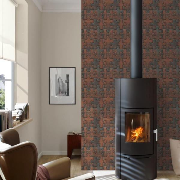 Фото A.S.Creation Simply Decor 3365-14