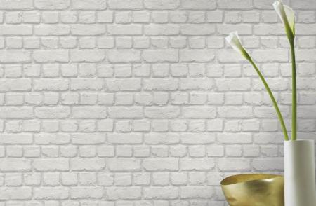 Фото – обои Rasch Kids & Teens 3 226713 || Rasch Kids & Teens 3 226713